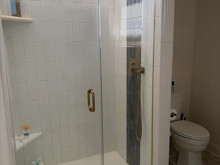 228 Lafitte St — Photo 12