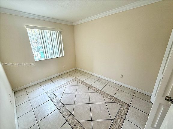 5th image of 13922 SW 172nd Ter #13922