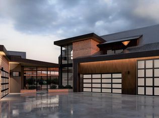 4097 N Hawkeye Pl, Boise, ID 83703
