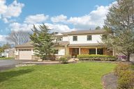 Beaver Rd-0904-001.jpg