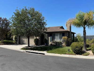 6863 Halifax St, San Diego, CA, 92120