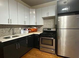 1224 Bushwick Ave #4R, Brooklyn, NY 11221