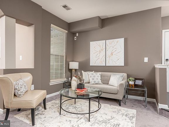 5th image of 303 Cameron Station Blvd Suite 103