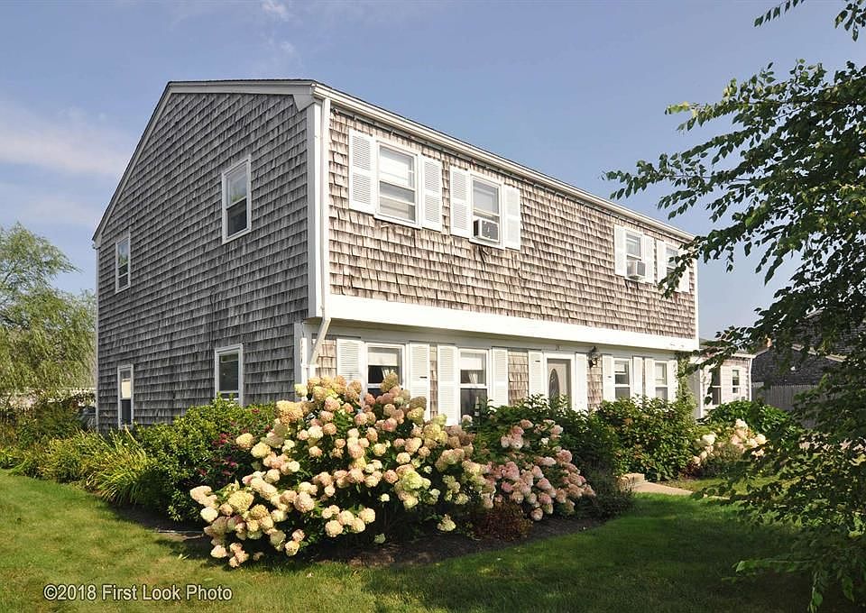 1st image of 24 Ashton Ln