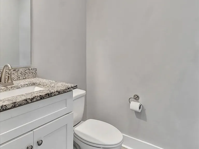5414 High St — Photo 6