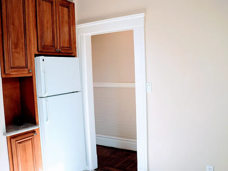 335 Oak St #341 — Photo 15