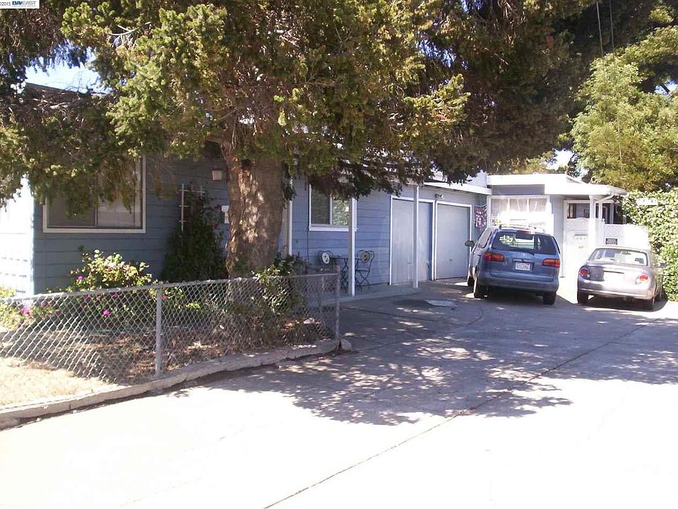 1st image of 24144 Magna Ave