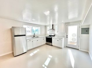 5091-93 Leo St, San Diego, CA 92115