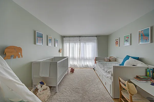 Sold by Keller Williams Realty Landmark II | media 23