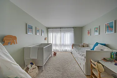 Sold by Keller Williams Realty Landmark II