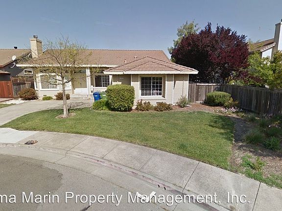 2nd image of 1037 Via Elisabetta Ct