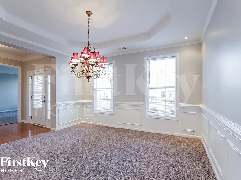 5502 Fulton Ridge Dr — Photo 3