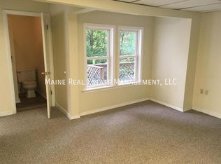 47 State St #1, Brewer, ME 04412
