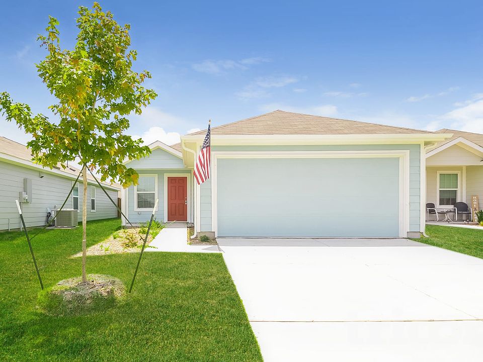 1st image of 617 Dashwood Dr