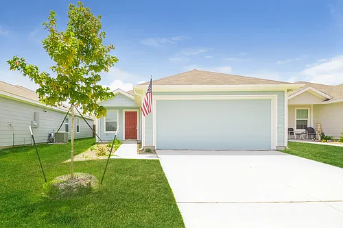 617 Dashwood Dr Photo 1