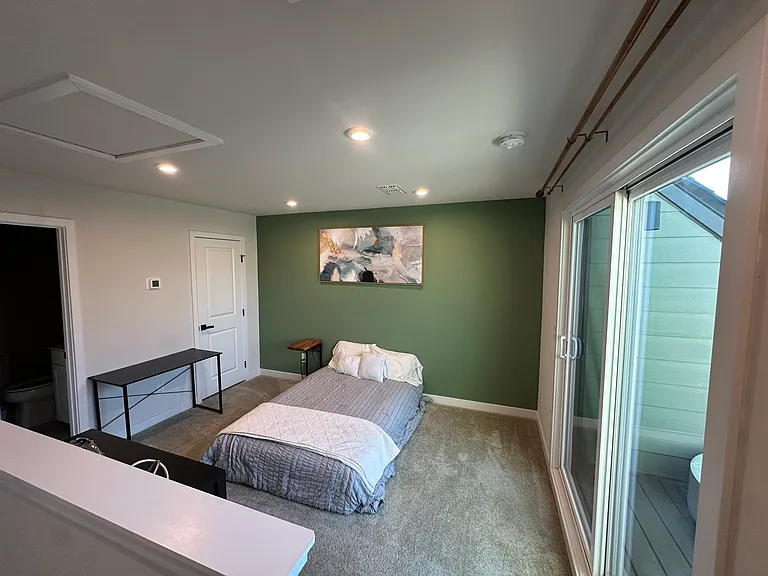 4752 Chastain Ave — Photo 19
