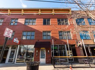 767 N High St #1, Columbus, OH 43215
