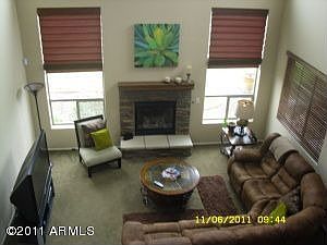 4th image of 4458 E Tanzanite Ln