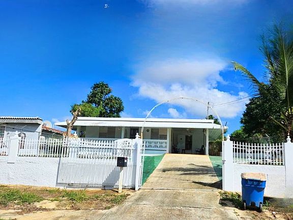 2nd image of 7139 Avenue Jose D J Ests