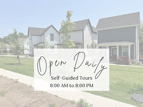 3rd image of 3074 W Salida Ln