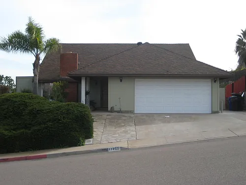 17385 Tablero Pl Photo 1 17385 Tablero Pl Photo 1