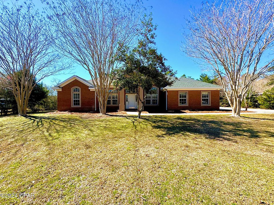 1st image of 1148 Brushed Dune Cir