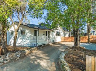 177 Davis Ln, Auburn, CA 95603