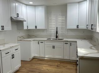 17405 Granada Ave #2, Fontana, CA 92335