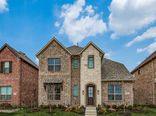 1645 Ashington Trl, Farmers Branch, TX 75234
