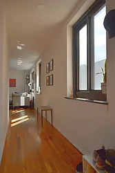 Rented by AZ REALTY NYC LLC