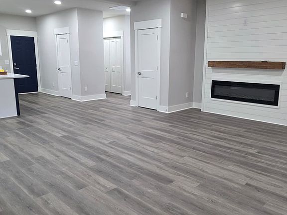 4th image of 208 Wylie Park Rd