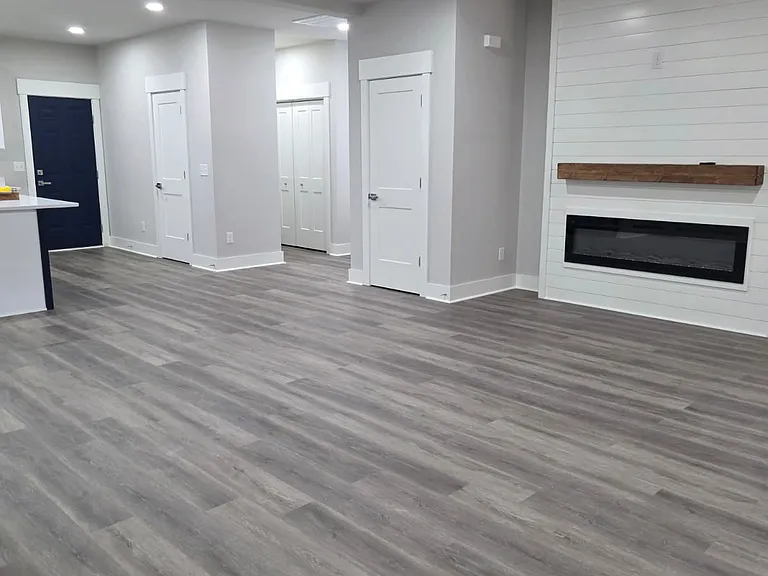 208 Wylie Park Rd — Photo 4
