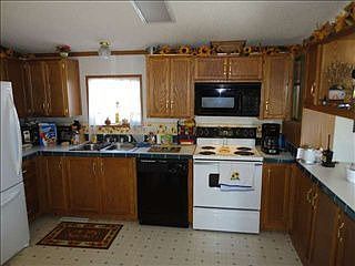 4th image of 9377 Heritage Dr