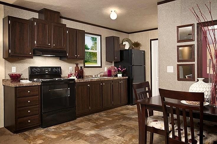 2nd image of 2446 Illinois Cir