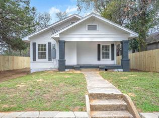 1006 E Locust St, Tyler, TX 75702