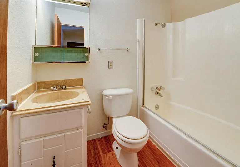 3035 ONeal Pkwy #S10 — Photo 13