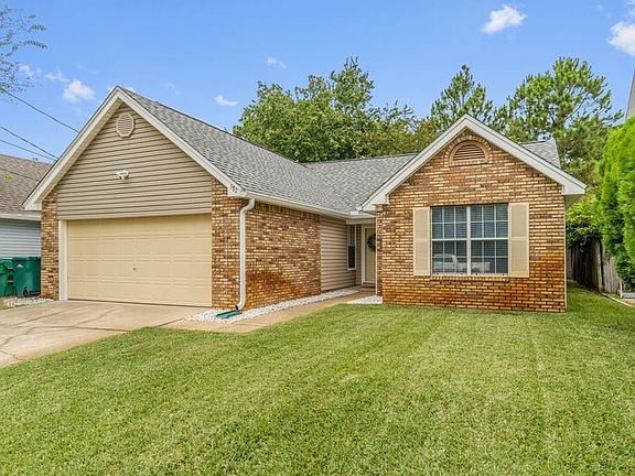 2nd image of 382 Brookwood Blvd