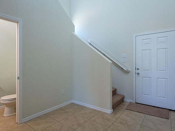2nd image of 11621 W Vanderbilt Farms Way