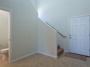 11738 W Vanderbilt Farms Way, Marana, AZ 85653