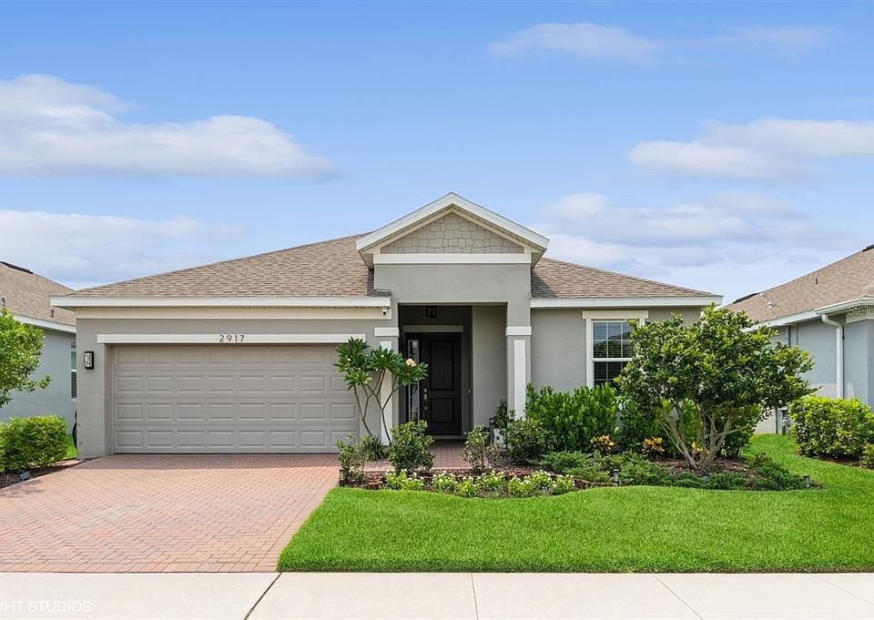 1st image of 2917 Bluestem Ln