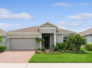 2917 Bluestem Ln, Clermont, FL 34714