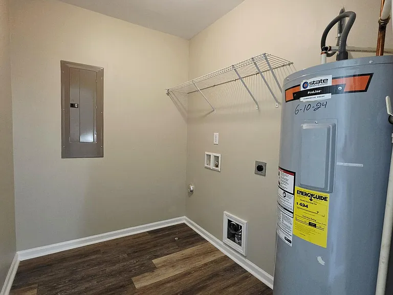 1111 Consortium Dr #103 — Photo 25