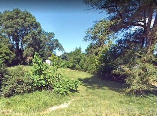 4316 S John Hix Rd, Wayne, MI 48184