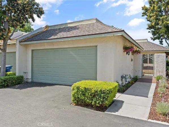 1671 Pine Dr, La Habra, CA 90631