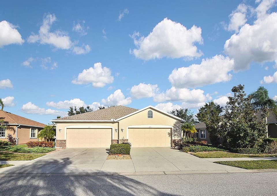 1st image of 4221 Lenox Blvd