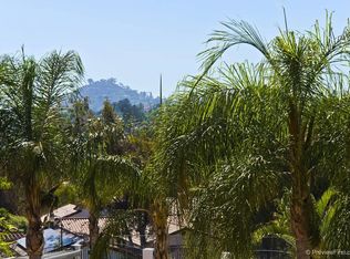 4924 Estates Way, El Cajon, CA 92020