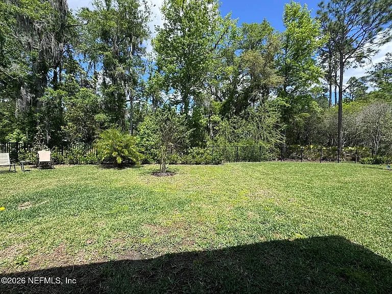 128 Zephyr Dr — Photo 11