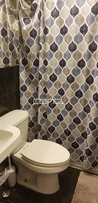 Rented by Point NYC | media 48