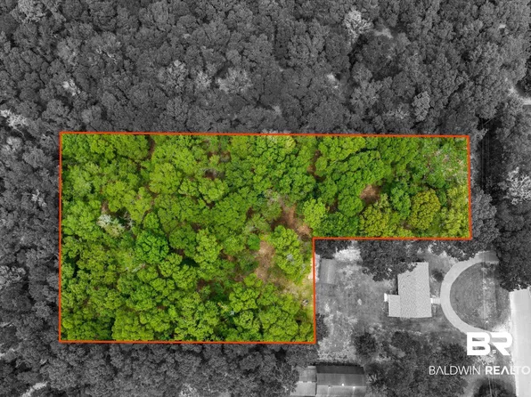 0 Driftwood Ln, Daphne, AL 36527