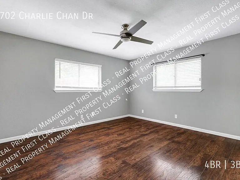5702 Charlie Chan Dr — Photo 14